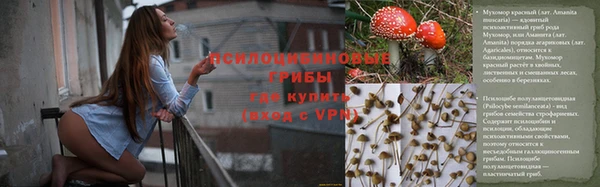 mix Алексеевка