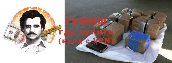 шишки Алзамай