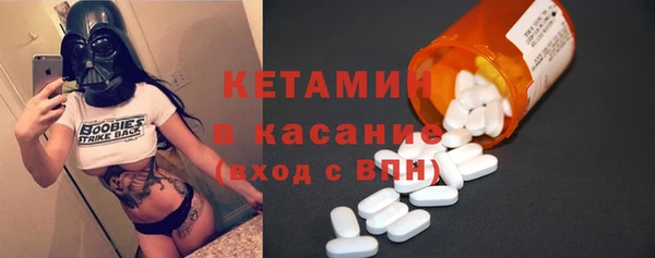 mix Алексеевка