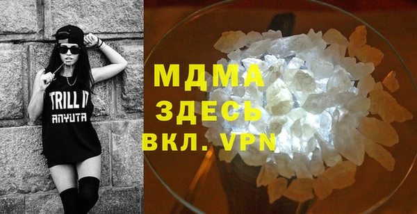 шишки Алзамай