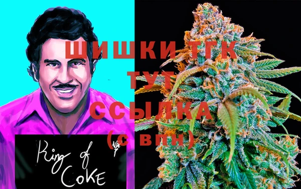 шишки Алзамай