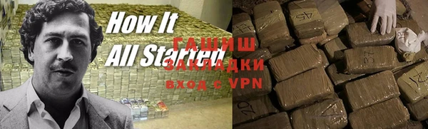 шишки Алзамай